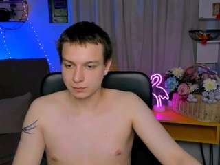 mason-drake Sex Cam Show