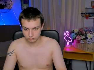 mason-drake Sex Cam Show