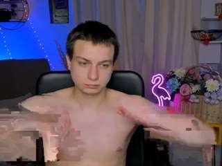 mason-drake Sex Cam Show