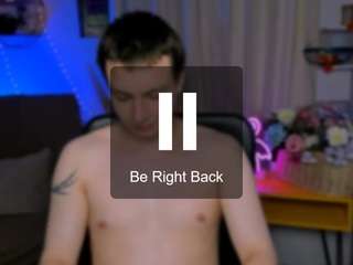 mason-drake Sex Cam Show