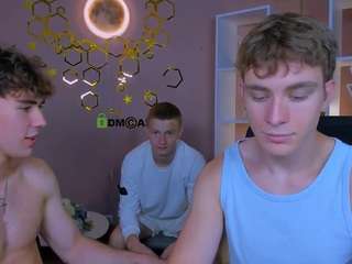 mason-drake Sex Cam Show