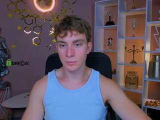 mason-drake Sex Cam Show