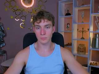mason-drake Sex Cam Show