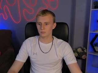 mason-drake Sex Cam Show