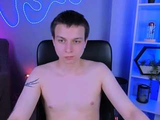 mason-drake Sex Cam Show