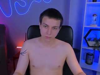 mason-drake Sex Cam Show