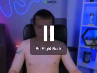 mason-drake Sex Cam Show