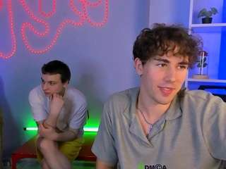 mason-drake live webcam show