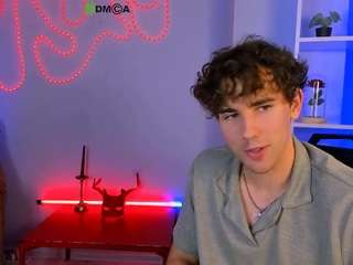 mason-drake live webcam show