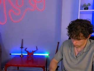 mason-drake live webcam show