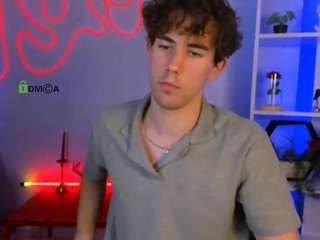 Mason-drake's cam show statistics and live stream