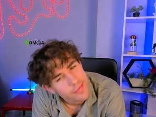 mason-drake