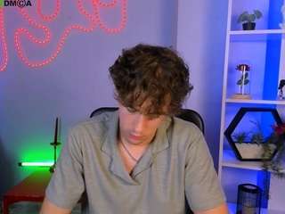 mason-drake live webcam show