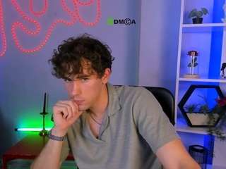 mason-drake