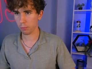 mason-drake live webcam show