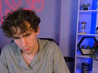 mason-drake live webcam show