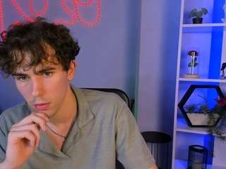 mason-drake live webcam show