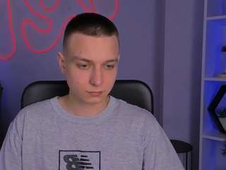 mason-drake