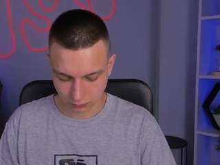 mason-drake