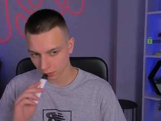 mason-drake