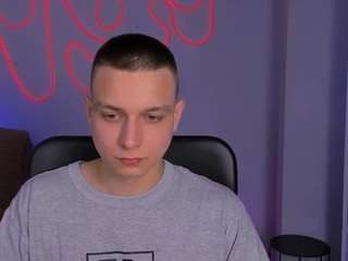 mason-drake