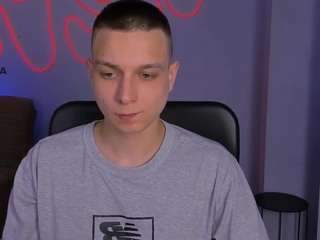 mason-drake