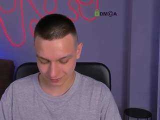 mason-drake