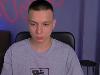 mason-drake