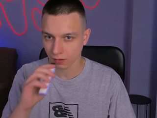 mason-drake