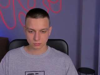 mason-drake