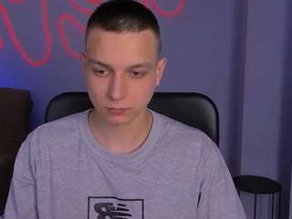 mason-drake