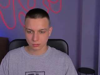 mason-drake