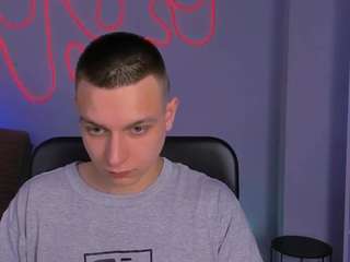 mason-drake