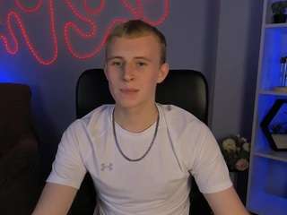 mason-drake