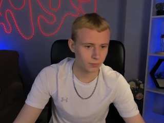 mason-drake