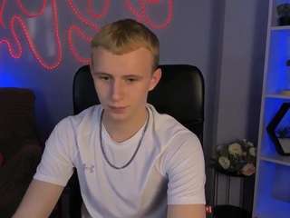 mason-drake