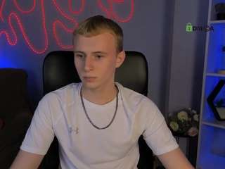 mason-drake