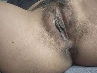 mavin01