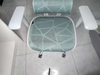 mavin01