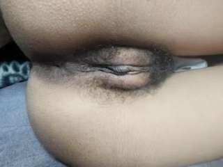 mavin01 Sex Cam Show