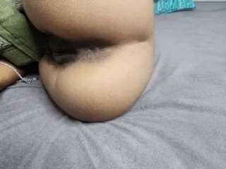 mavin01 Sex Cam Show