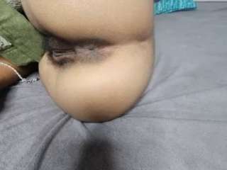 mavin01 Sex Cam Show