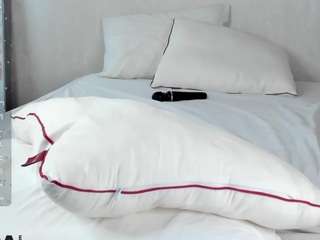 molly-plat Sex Cam Show