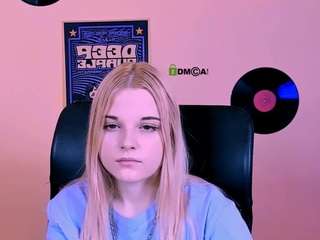 nicole-bright