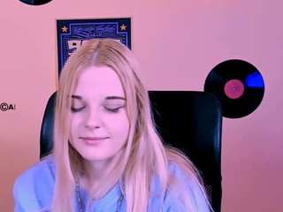 nicole-bright