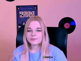 nicole-bright