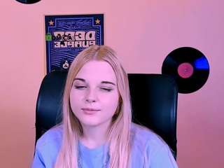 nicole-bright