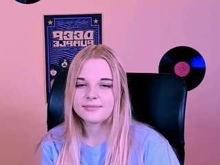 nicole-bright