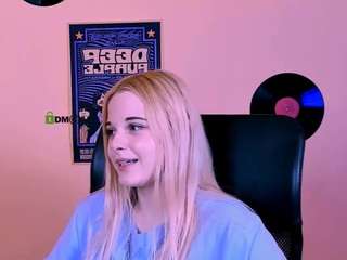 nicole-bright