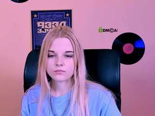 nicole-bright